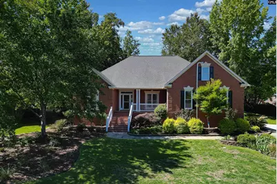 100 Toula Lane, Lexington, SC 29072 - Photo 1
