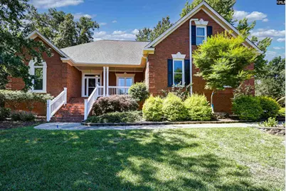 100 Toula Lane, Lexington, SC 29072 - Photo 47