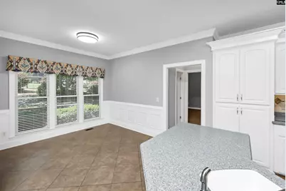 100 Toula Lane, Lexington, SC 29072 - Photo 7