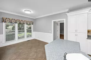 100 Toula Ln, Lexington, SC 29072 - Photo 7