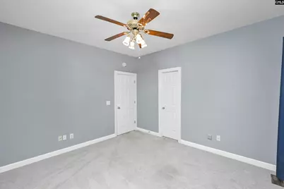 100 Toula Lane, Lexington, SC 29072 - Photo 27