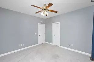 100 Toula Ln, Lexington, SC 29072 - Photo 27