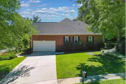 100 Toula Lane, Lexington, SC 29072 - Photo 49