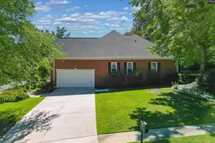 100 Toula Ln, Lexington, SC 29072 - Photo 49