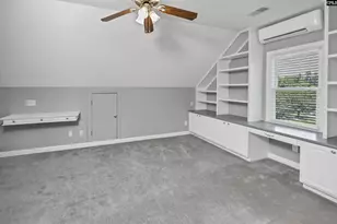 100 Toula Ln, Lexington, SC 29072 - Photo 31
