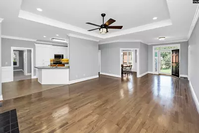 100 Toula Lane, Lexington, SC 29072 - Photo 5