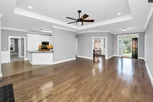 100 Toula Ln, Lexington, SC 29072 - Photo 5