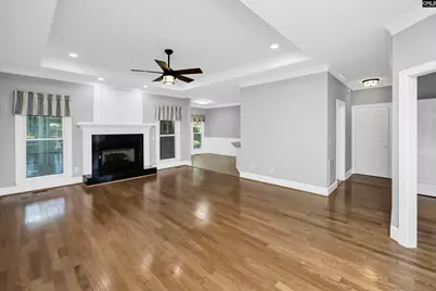 100 Toula Lane, Lexington, SC 29072 - Photo 3