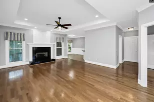 100 Toula Ln, Lexington, SC 29072 - Photo 3