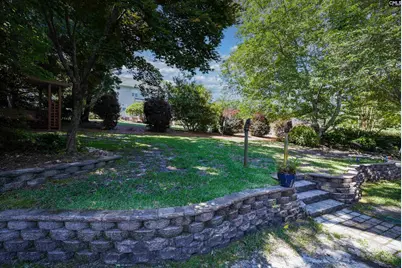 100 Toula Lane, Lexington, SC 29072 - Photo 53