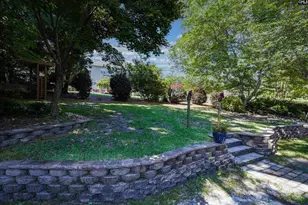 100 Toula Ln, Lexington, SC 29072 - Photo 53