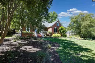 100 Toula Ln, Lexington, SC 29072 - Photo 45