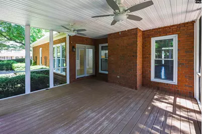 100 Toula Lane, Lexington, SC 29072 - Photo 41