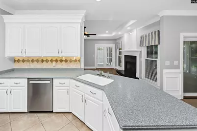 100 Toula Lane, Lexington, SC 29072 - Photo 11