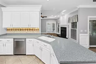 100 Toula Ln, Lexington, SC 29072 - Photo 11