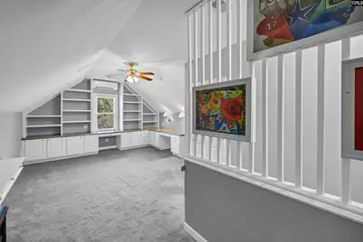 100 Toula Lane, Lexington, SC 29072 - Photo 29