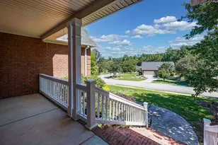 100 Toula Ln, Lexington, SC 29072 - Photo 43
