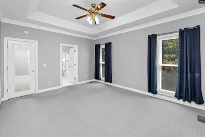 100 Toula Lane, Lexington, SC 29072 - Photo 17