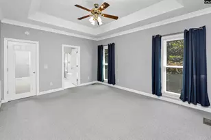 100 Toula Ln, Lexington, SC 29072 - Photo 17