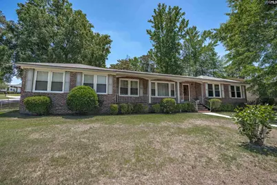601 Torwood Drive, Columbia, SC 29203 - Photo 3