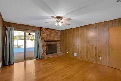 601 Torwood Drive, Columbia, SC 29203 - Photo 15