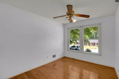 601 Torwood Drive, Columbia, SC 29203 - Photo 21