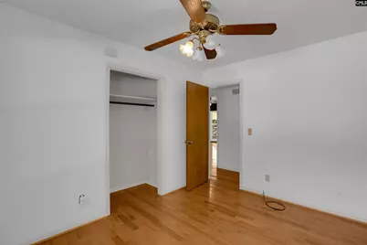 601 Torwood Drive, Columbia, SC 29203 - Photo 19