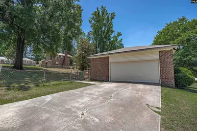 601 Torwood Drive, Columbia, SC 29203 - Photo 5