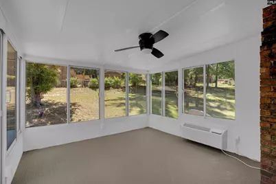 601 Torwood Drive, Columbia, SC 29203 - Photo 25