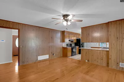 601 Torwood Drive, Columbia, SC 29203 - Photo 13