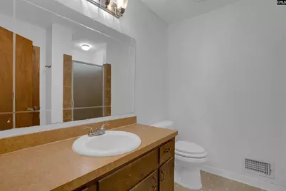 601 Torwood Drive, Columbia, SC 29203 - Photo 23
