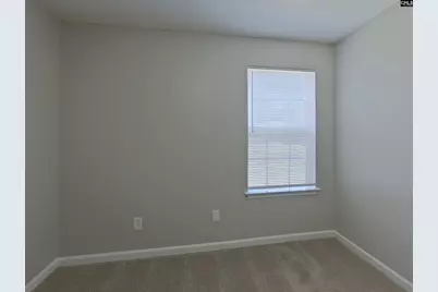 257 Double Eagle Circle, Lexington, SC 29073 - Photo 11