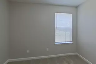 257 Double Eagle Cir, Lexington, SC 29073 - Photo 11