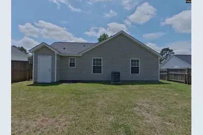 257 Double Eagle Circle, Lexington, SC 29073 - Photo 15