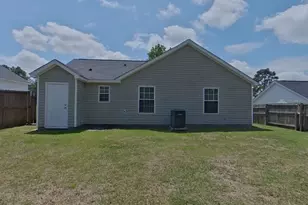 257 Double Eagle Cir, Lexington, SC 29073 - Photo 15