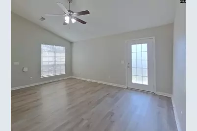 257 Double Eagle Circle, Lexington, SC 29073 - Photo 3