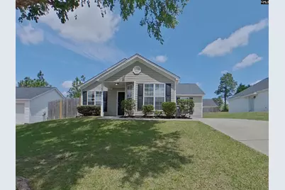 257 Double Eagle Circle, Lexington, SC 29073 - Photo 1