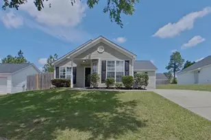 257 Double Eagle Cir, Lexington, SC 29073 - Photo 1