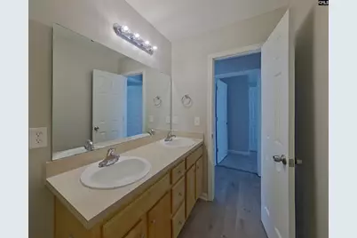 257 Double Eagle Circle, Lexington, SC 29073 - Photo 13