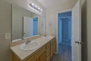 257 Double Eagle Cir, Lexington, SC 29073 - Photo 13