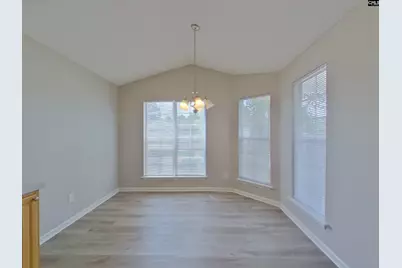 257 Double Eagle Circle, Lexington, SC 29073 - Photo 5