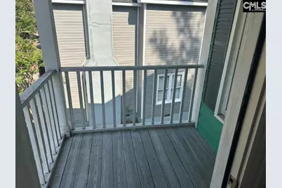 30 Ward Court, Columbia, SC 29223 - Photo 17