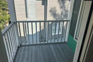 30 Ward Ct, Columbia, SC 29223 - Photo 17