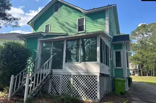 30 Ward Ct, Columbia, SC 29223 - Photo 19