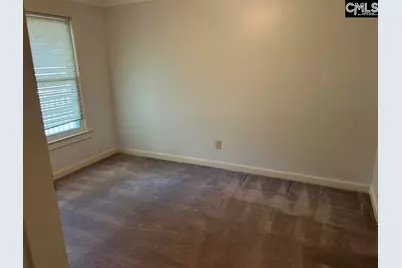 30 Ward Court, Columbia, SC 29223 - Photo 9