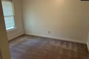 30 Ward Ct, Columbia, SC 29223 - Photo 9