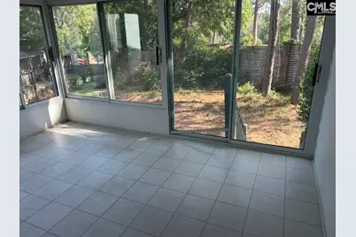 30 Ward Court, Columbia, SC 29223 - Photo 5