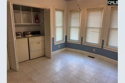 30 Ward Court, Columbia, SC 29223 - Photo 3