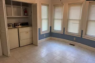 30 Ward Ct, Columbia, SC 29223 - Photo 3