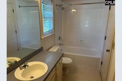 30 Ward Court, Columbia, SC 29223 - Photo 11